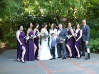 Wedding  2017-04-29 16-04-00 230